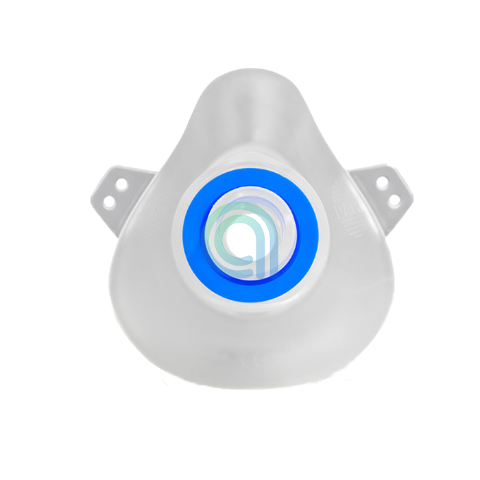 PARI smartmask adulto